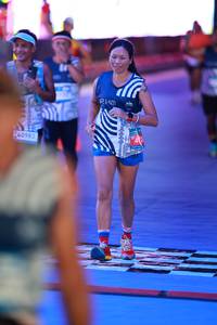 BIB: 
                            <button type="button" onclick="openModal(23357827)" class="btn btn-primary btn-sm float-right btn-popup" data-toggle="modal" data-target=".modal-high-quality">
                        <i class="fas fa-shopping-cart"></i> Add to Cart
                    </button>
                                            <button type="button" onclick="isThisMe(23357827, true)" class="btn btn-success btn-sm float-right btn-popup btn-isme hidden" data-toggle="tooltip" data-placement="bottom" title="นี่คือรูปของคุณใช่ไหม คลิกที่นี่เพื่อเอาเข้าอัลบั้ม">
                        <i class="fas fa-plus"></i> Add to album
                    </button>
                    <button type="button" onclick="isThisMe(23357827, false)" class="btn btn-warning btn-sm float-right btn-popup btn-isnotme hidden">
                        <i class="fas fa-ban"></i> Remove from album
                    </button>